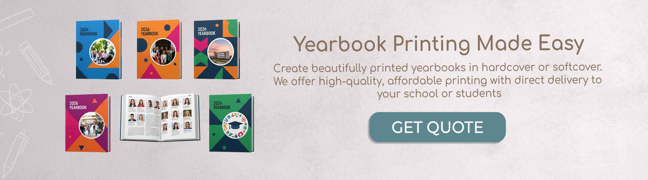 Web-yearbook2-UAE-English-scaled.jpg