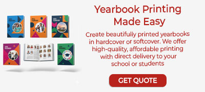 yearbook2_IN_mob.jpg
